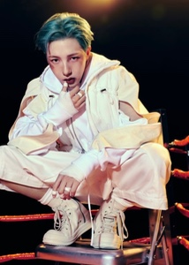 Renjun