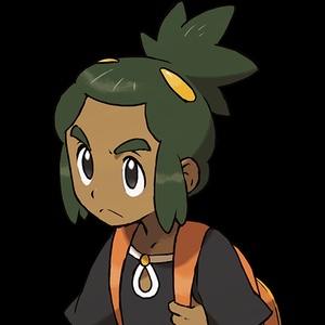 Hau