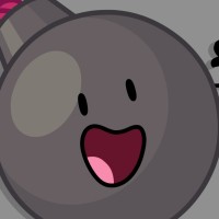 Bomb