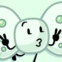 Bot