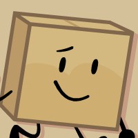 Box