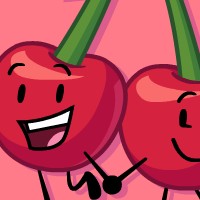 Cherries