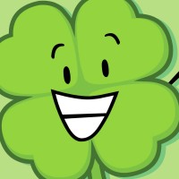 Clover