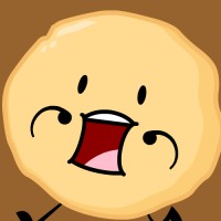 Dough