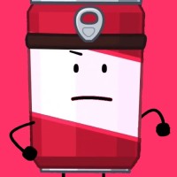 Dr. Fizz