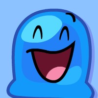 Goo