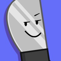 Knife
