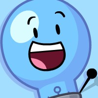 Lightbulb