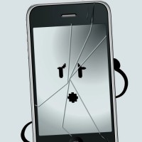 MePhone3GS