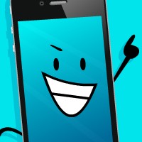 MePhone4