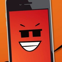 MePhone4S