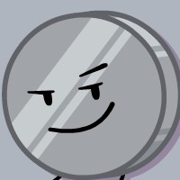Nickel