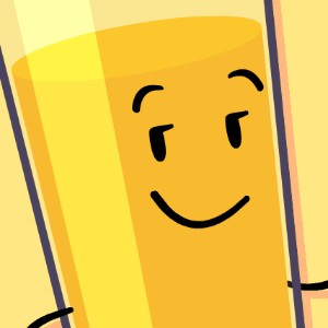 OJ