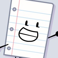 Paper