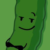 Pickle