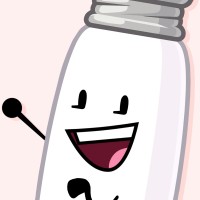 Salt