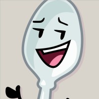 Silver Spoon
