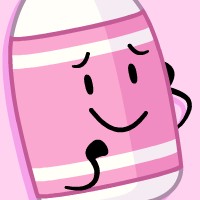 Soap