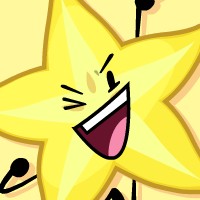 Starfruit