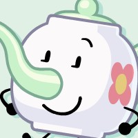 Tea Kettle