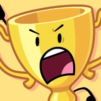 Trophy