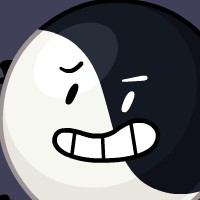 Yin-Yang