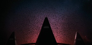 The Interstellar Song Contest
