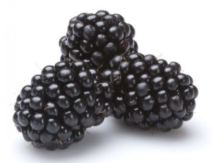 Blackberry