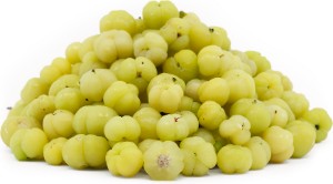 Gooseberry