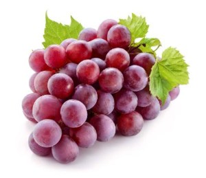 Grape
