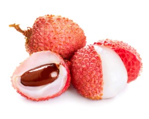 Lychee