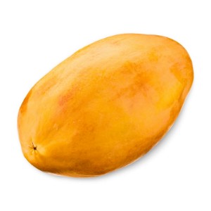 Papaya