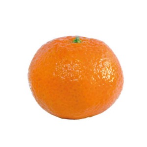 Tangerine