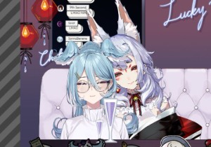 foxpen