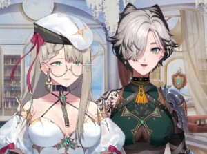 gfs