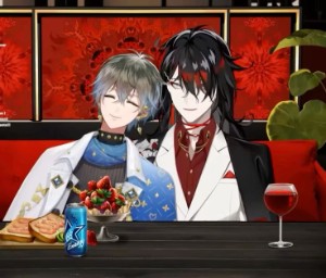 ikeakuma