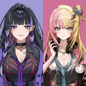 melokoto