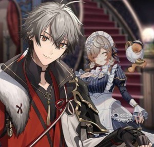 ryoklara