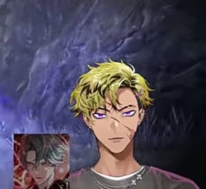 vantafuri