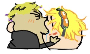 vantayu