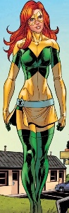 Time-displaced #2