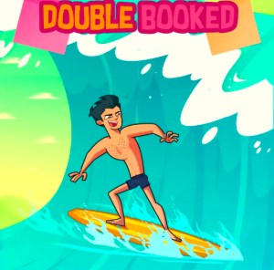 Double Booked