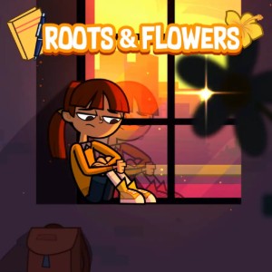 Roots & Flowers