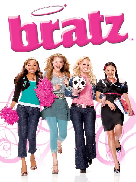 Bratz