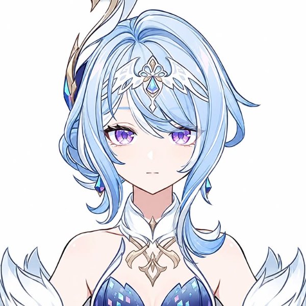 Odette