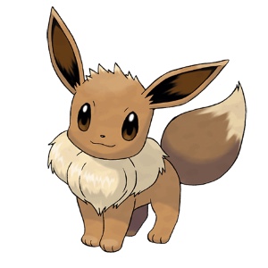 Eevee