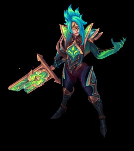 Emerald