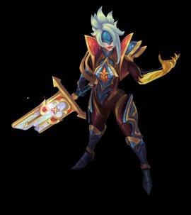 Obsidian