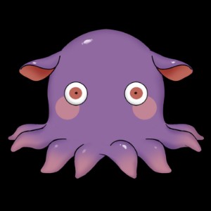 Calamari