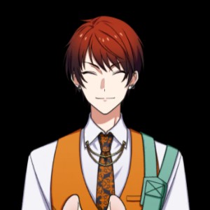 Haru Sagara